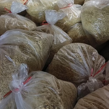 精品祁东县黄花菜一手货源全国发货量大价优欢迎随时联系