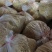 精品祁东县黄花菜一手货源全国发货量大价优欢迎随时联系