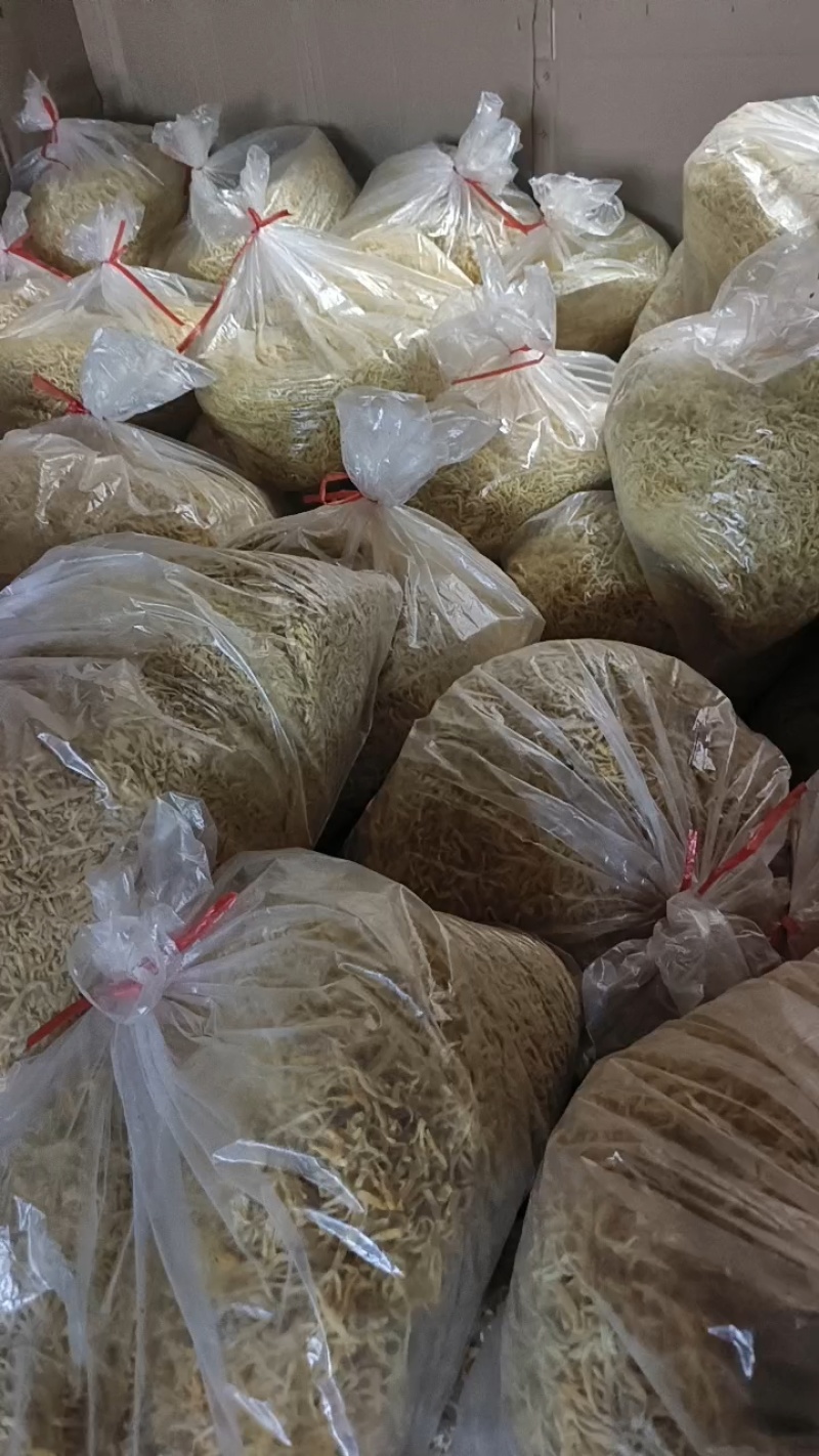精品祁东县黄花菜一手货源全国发货量大价优欢迎随时联系