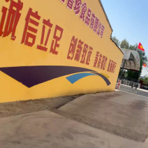 龙口粉丝球10g-20g-40g-50g-80可定制
