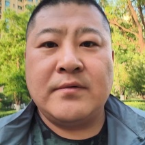 油桃批发，购销