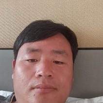 【牛商精选】大黄瓜密刺黄瓜大量供应口感脆嫩长条水黄瓜