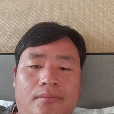 【牛商精选】大黄瓜密刺黄瓜大量供应口感脆嫩长条水黄瓜