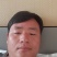 【牛商精选】大黄瓜密刺黄瓜大量供应口感脆嫩长条水黄瓜
