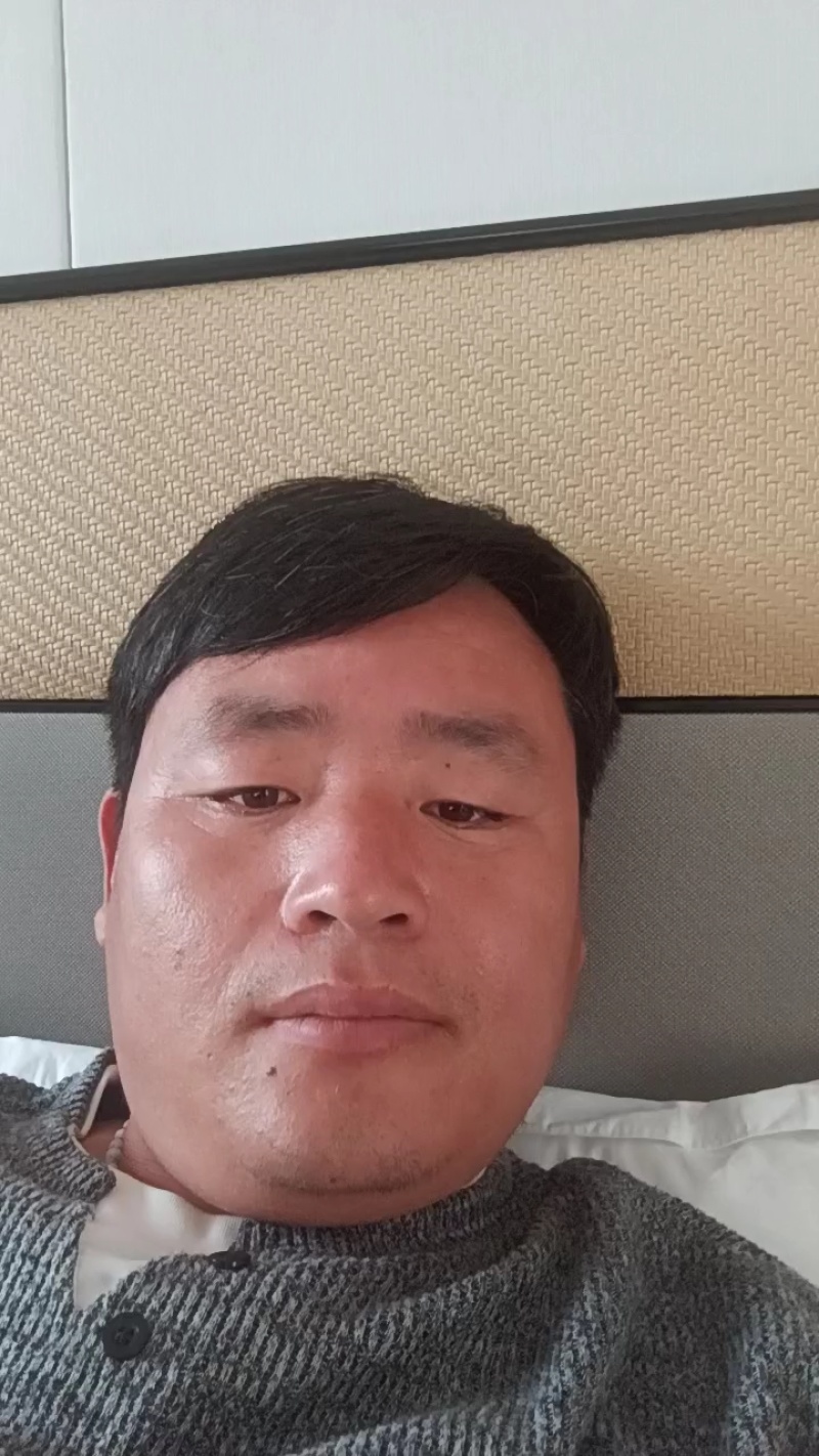 【牛商精选】大黄瓜密刺黄瓜大量供应口感脆嫩长条水黄瓜