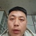 （精品推荐）甜瓜博洋9号代收代发产地直发供应市场电商