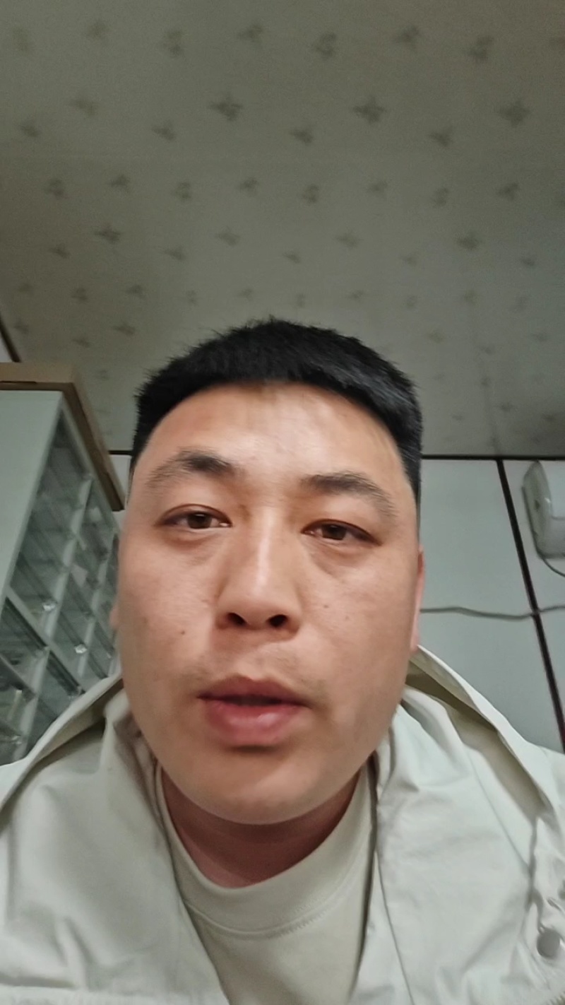 （精品推荐）甜瓜博洋9号代收代发产地直发供应市场电商