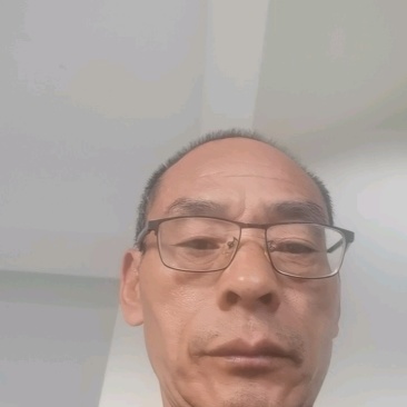 深山土蜂蜜，50斤/桶，100斤/桶