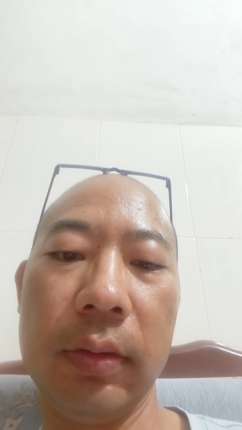 ***自然晒干岩黄连