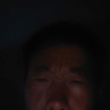 砀山百年老树梨大量上市，口感甜，糖度高，欢迎选购。