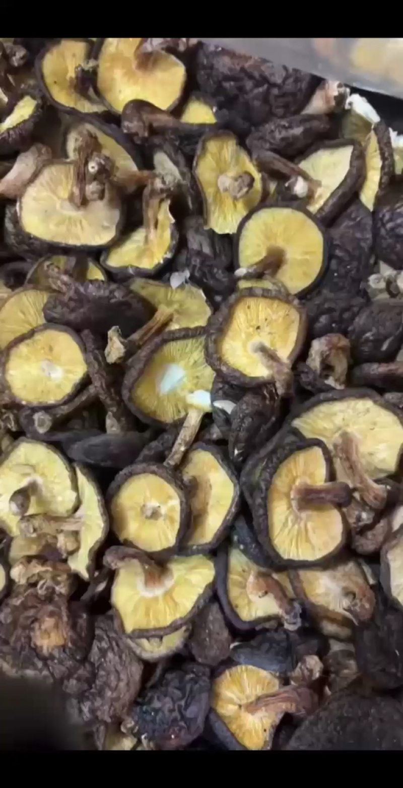 香味好颜色佳，三到四款很漂亮。