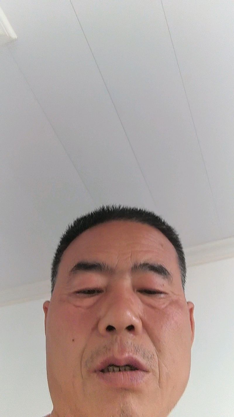 盘龙南瓜南阳南瓜盘龙204大量上市口感好质量优致电