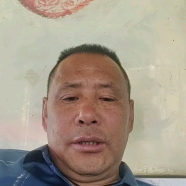 【热卖】山东生姜大黄姜小黄姜量大价优产地货源充足
