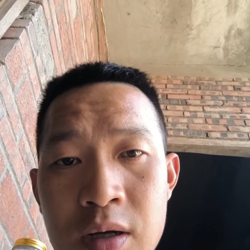 精品对接电商，通货，市场货