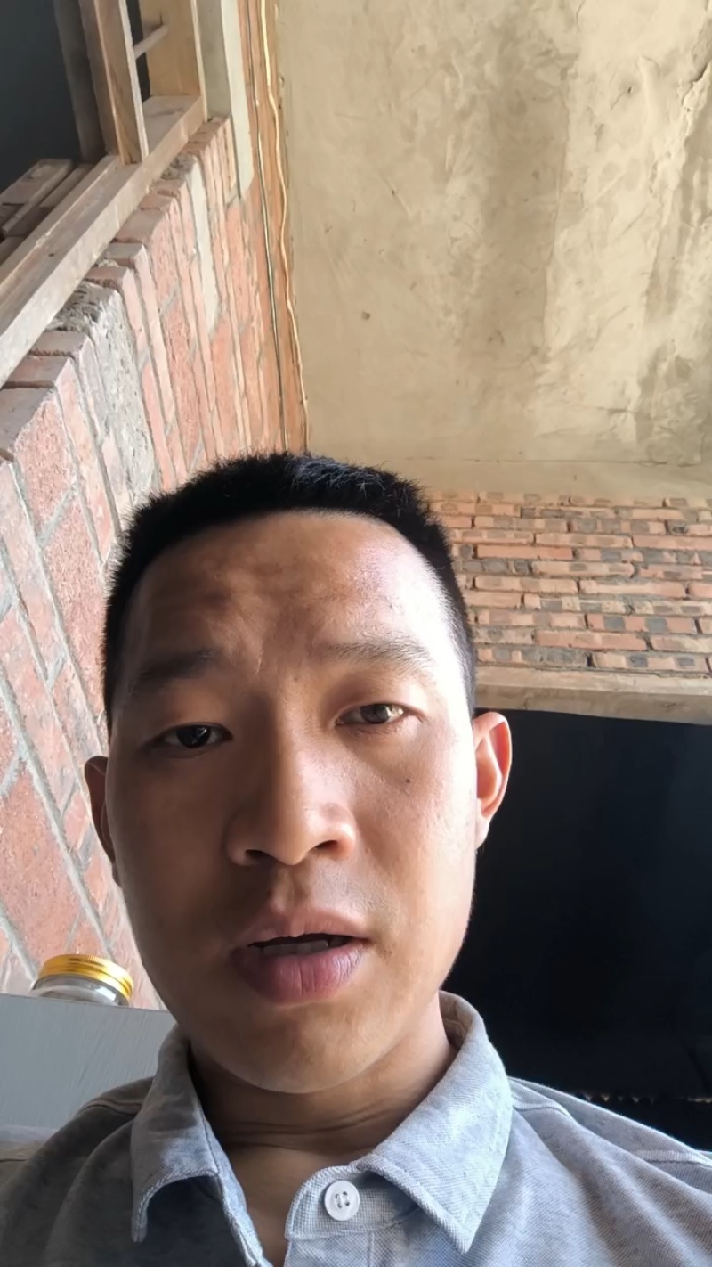 精品对接电商，通货，市场货