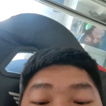 早春红玉西瓜一件代发。