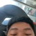 早春红玉西瓜一件代发。