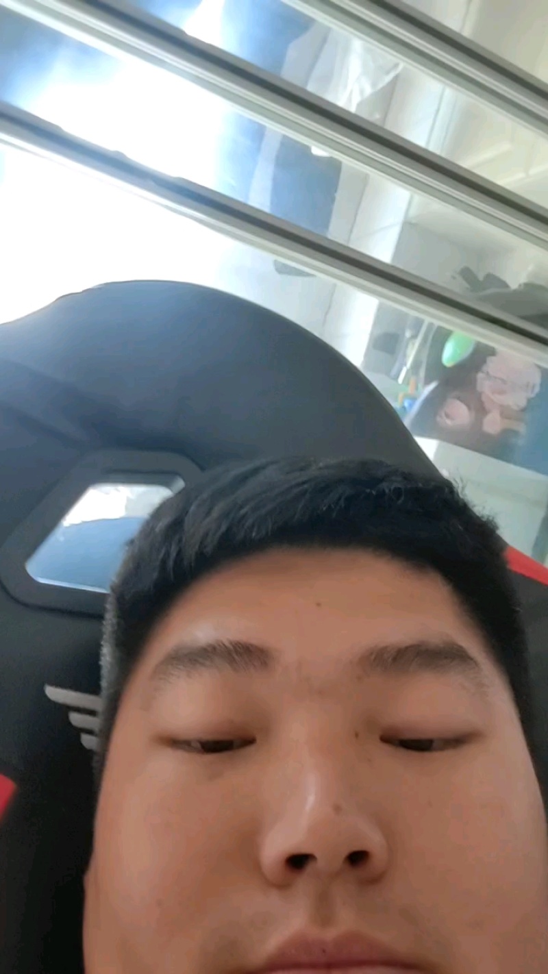 早春红玉西瓜一件代发。