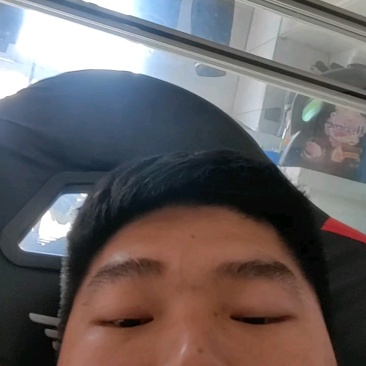 普罗旺斯西红柿