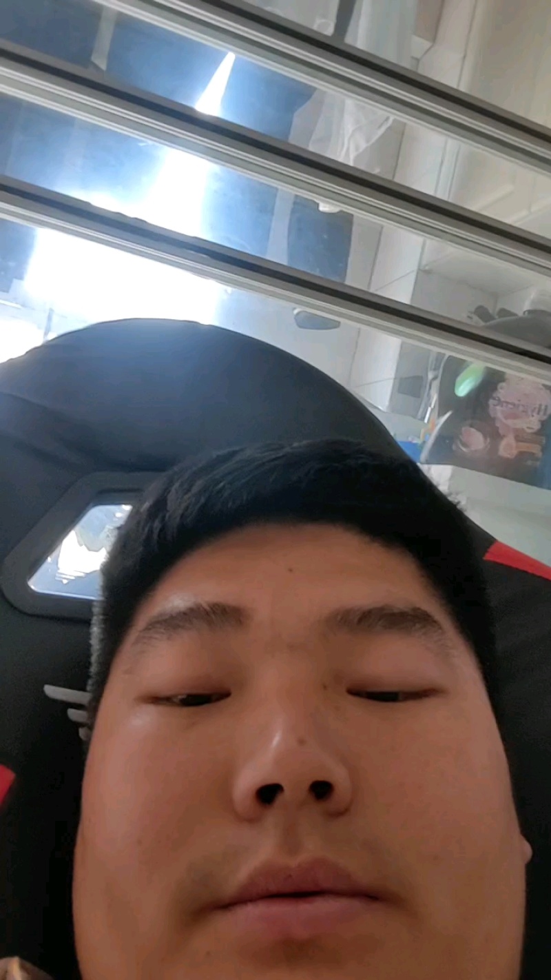 普罗旺斯西红柿
