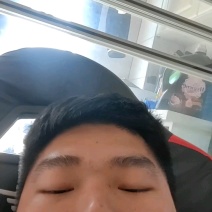 山东新鲜彩椒一件代发。