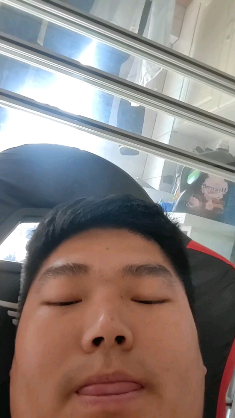 山东新鲜彩椒一件代发。