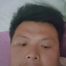 山东菏泽牡丹区水果黄瓜产地。