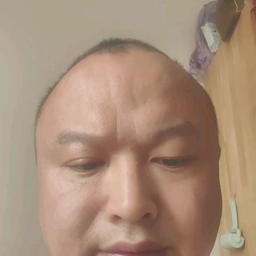 大量供应蒜米，随时有货