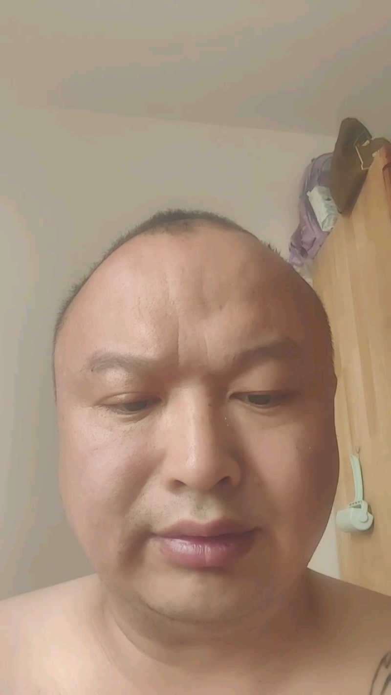 大量供应蒜米，随时有货