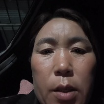 【拼实力】，精品黄姜产地一手货源货源充足！质量始终如一！