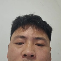 地黄