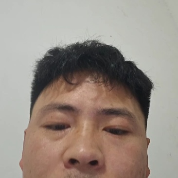 地黄