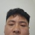 地黄