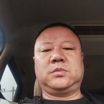 秋月梨大量现货全国可发一条龙服务质优价廉