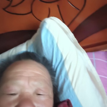 湖南衡阳白茅根一手货源量大从优品质保证
