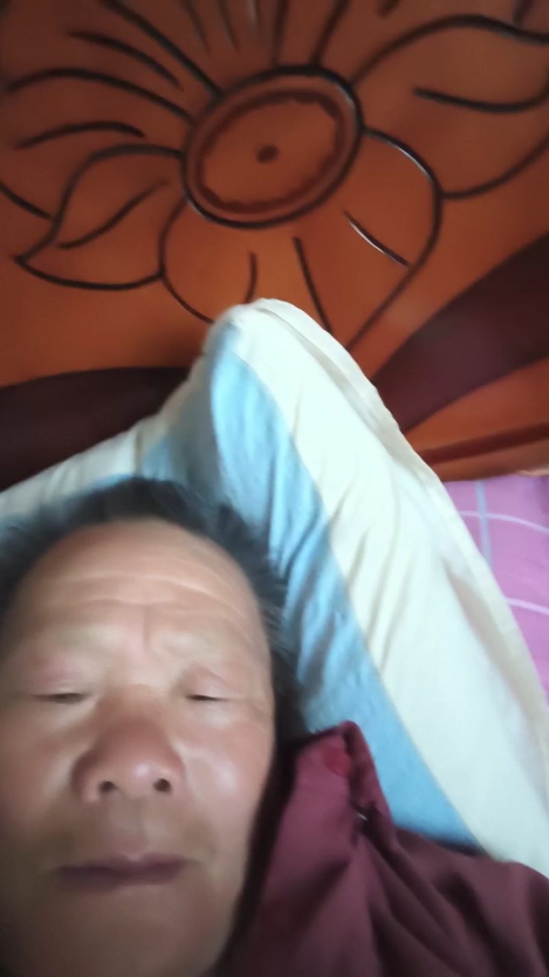 湖南衡阳白茅根一手货源量大从优品质保证