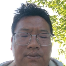 江苏淮安红苋菜大量接单产地直发量大从优欢迎下单