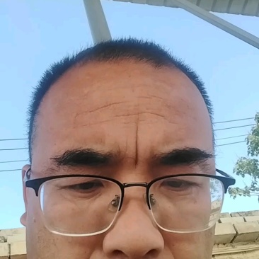山西运城纸加膜红富士苹果