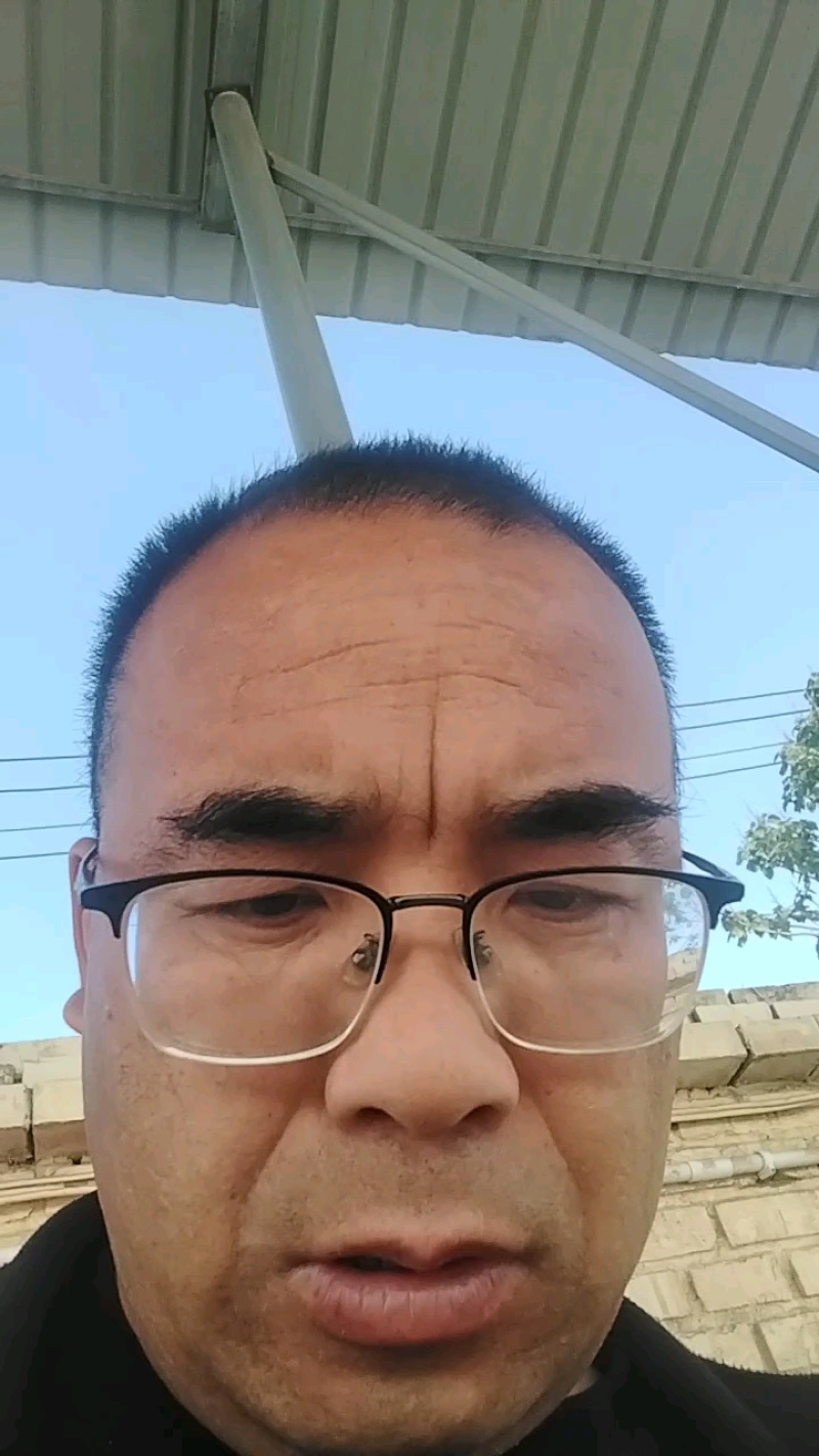 山西运城纸加膜红富士苹果