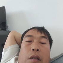 (精品生菜)一手货产地直发，品质保证加工厂食堂市场