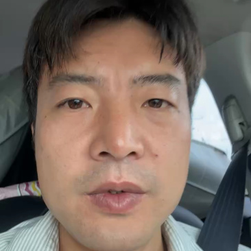 老瓜更甜！蜜本南瓜肉厚无筋蒸着吃超香