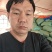 【推荐】羊栖菜规格齐全价格优惠支持视频看货欢迎采购