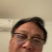 苦瓜