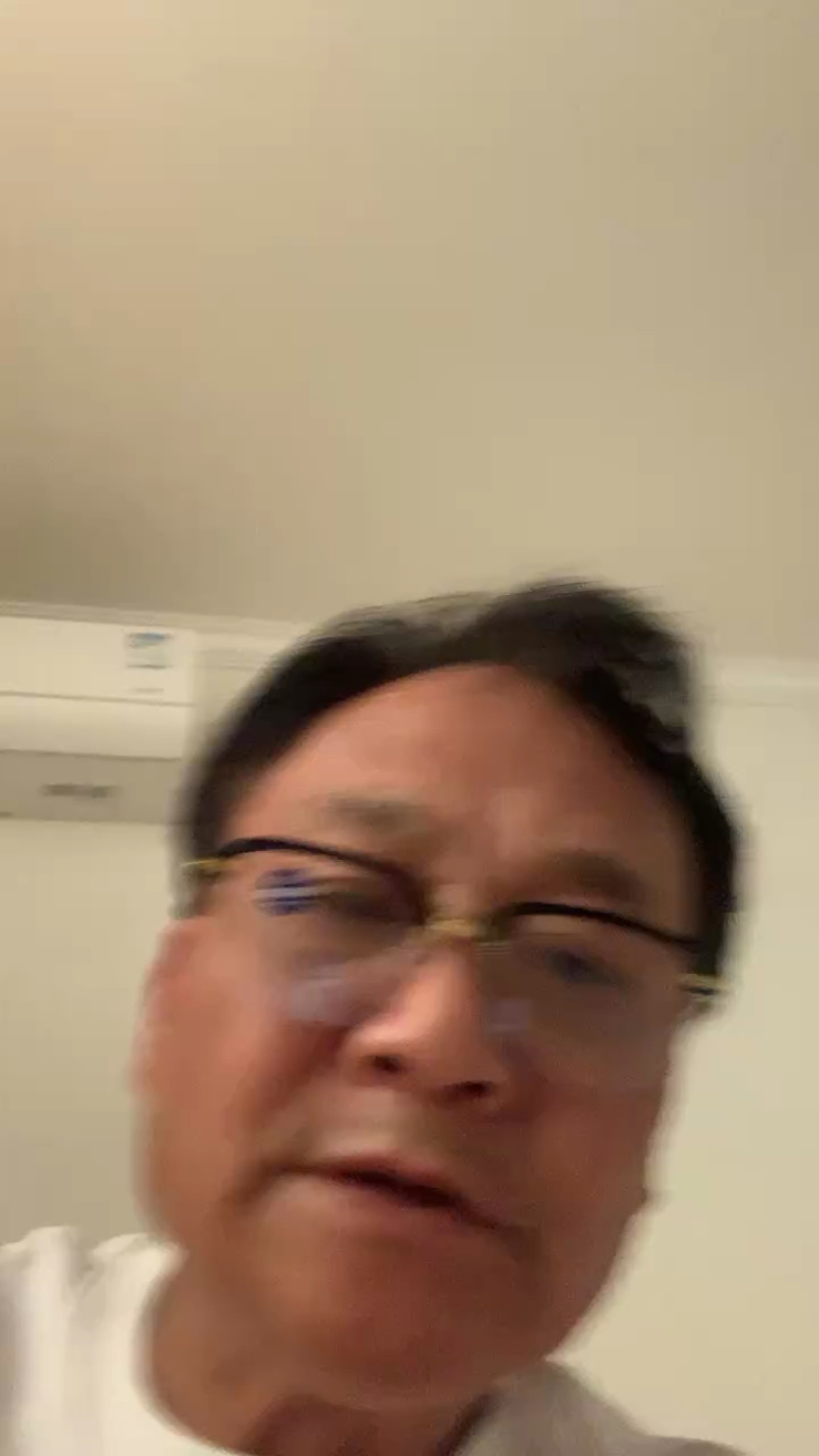 苦瓜