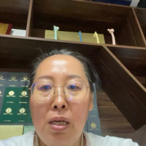 爱妃苹果85左右和90以上现货