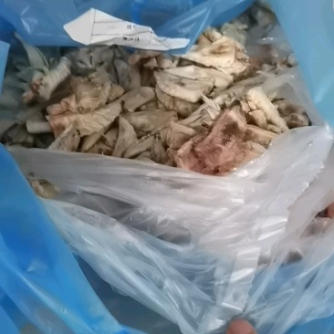 智利进口鸡翅尖，量大价优，精品货，近期生产清关完税