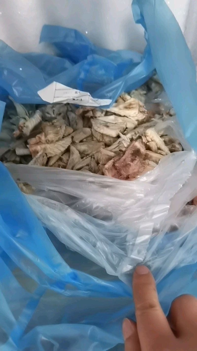 智利进口鸡翅尖，量大价优，精品货，近期生产清关完税