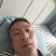 【优选】河北省辛集市红香酥梨河北酥梨，包脆包甜坏果包赔