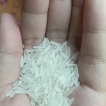精品长粒香大米，口感好吃，包装精美，量大从优，免费寄样