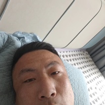 《皇冠梨》河北省辛集市皇冠梨，包脆包甜坏果包赔